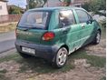 DAEWOO MATIZ 2000/8 - 3