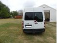 NISSAN NV400 2012 - 4