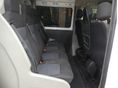 NISSAN NV400 2012 - 5