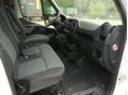 NISSAN NV400 2012 - 6