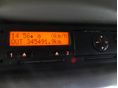 NISSAN NV400 2012 - 7