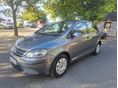 VOLKSWAGEN GOLF PLUS 1.4 Comfortline