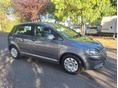 VOLKSWAGEN GOLF PLUS 2005/5 - 3