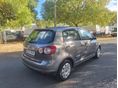 VOLKSWAGEN GOLF PLUS 2005/5 - 4