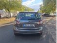 VOLKSWAGEN GOLF PLUS 2005/5 - 5