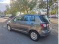 VOLKSWAGEN GOLF PLUS 2005/5 - 6