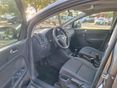 VOLKSWAGEN GOLF PLUS 2005/5 - 7