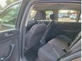 VOLKSWAGEN GOLF PLUS 2005/5 - 8