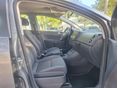 VOLKSWAGEN GOLF PLUS 2005/5 - 9