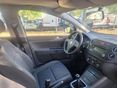 VOLKSWAGEN GOLF PLUS 2005/5 - 10