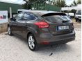 FORD FOCUS 2016/8 - 3