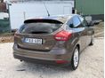 FORD FOCUS 2016/8 - 4