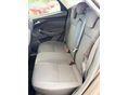 FORD FOCUS 2016/8 - 5