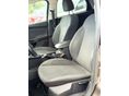 FORD FOCUS 2016/8 - 6