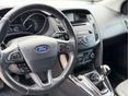 FORD FOCUS 2016/8 - 7