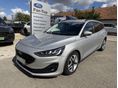 FORD FOCUS 2022/5 - 1