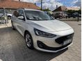 FORD FOCUS 2022/5 - 2