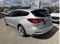 FORD FOCUS 2022/5 - 3