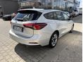 FORD FOCUS 2022/5 - 4