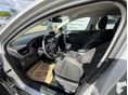 FORD FOCUS 2022/5 - 5