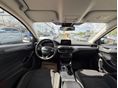 FORD FOCUS 2022/5 - 6