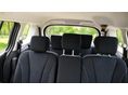 MAZDA 5 2012/11 - 5
