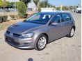 VOLKSWAGEN GOLF VII 2014/9 - 1