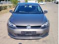VOLKSWAGEN GOLF VII 2014/9 - 2