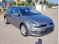 VOLKSWAGEN GOLF VII 2014/9 - 3