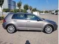 VOLKSWAGEN GOLF VII 2014/9 - 4
