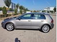 VOLKSWAGEN GOLF VII 2014/9 - 5
