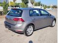 VOLKSWAGEN GOLF VII 2014/9 - 6