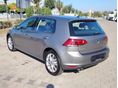 VOLKSWAGEN GOLF VII 2014/9 - 7