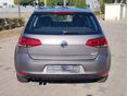 VOLKSWAGEN GOLF VII 2014/9 - 8