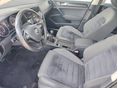 VOLKSWAGEN GOLF VII 2014/9 - 9