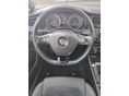 VOLKSWAGEN GOLF VII 2014/9 - 11