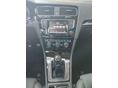 VOLKSWAGEN GOLF VII 2014/9 - 12