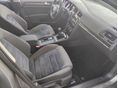 VOLKSWAGEN GOLF VII 2014/9 - 16