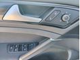 VOLKSWAGEN GOLF VII 2014/9 - 17