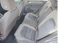 VOLKSWAGEN GOLF VII 2014/9 - 18