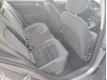 VOLKSWAGEN GOLF VII 2014/9 - 19