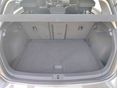 VOLKSWAGEN GOLF VII 2014/9 - 20