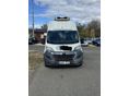 PEUGEOT BOXER 2015/2 - 1
