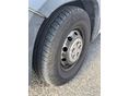 PEUGEOT BOXER 2015/2 - 2