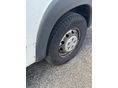 PEUGEOT BOXER 2015/2 - 5