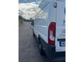 PEUGEOT BOXER 2015/2 - 6