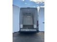 PEUGEOT BOXER 2015/2 - 7