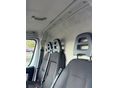 PEUGEOT BOXER 2015/2 - 8