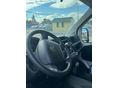 PEUGEOT BOXER 2015/2 - 9