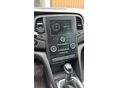 RENAULT MEGANE 2020/1 - 2